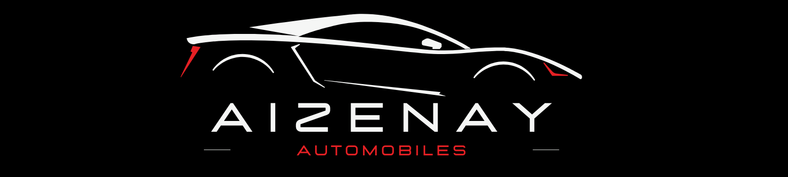 Garage Aizenay Automobiles