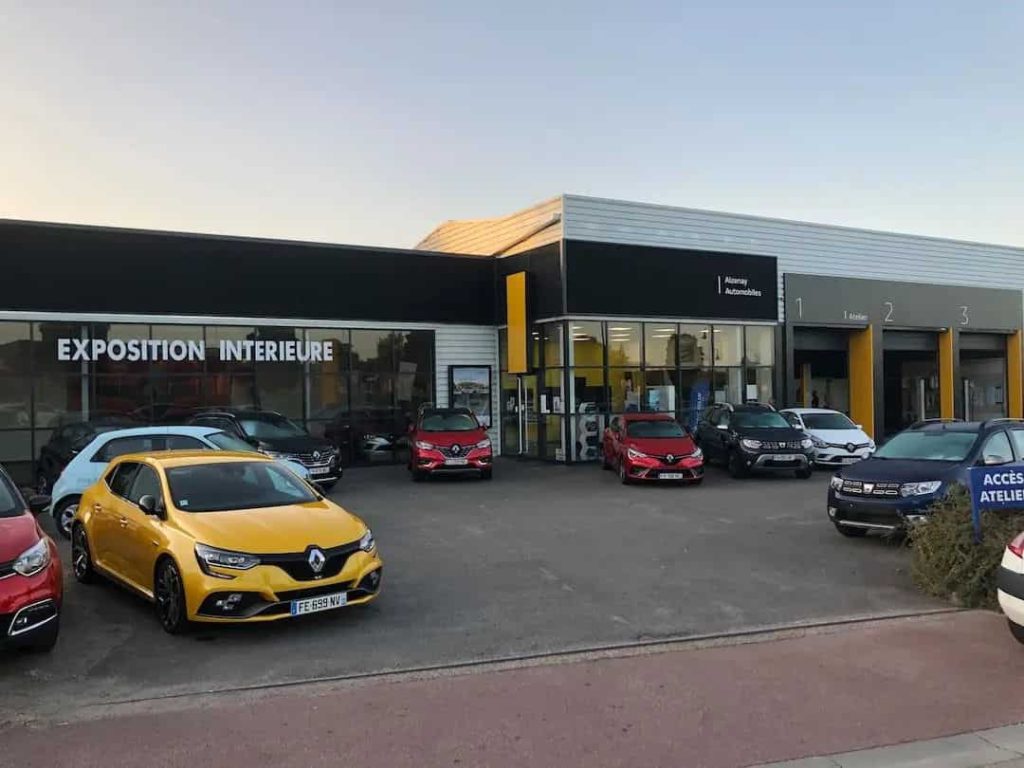 garage-aizenay-automobiles